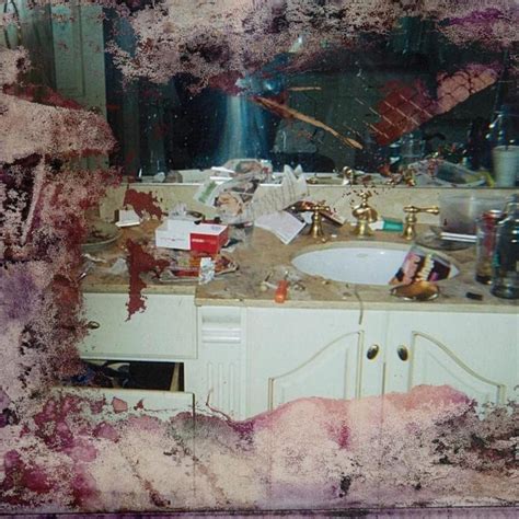 daytona by pusha t reviews.